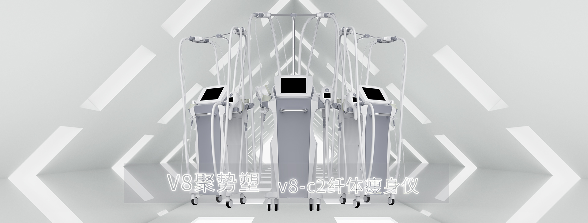 多乐升级等游戏平台