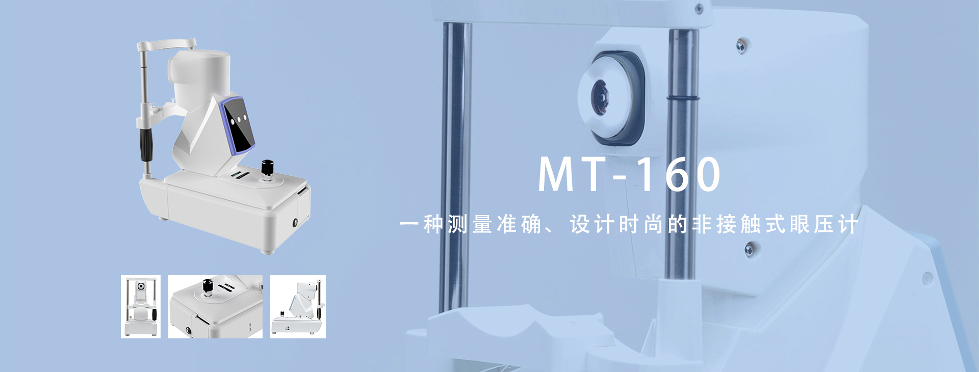 多乐游戏电视合作平台