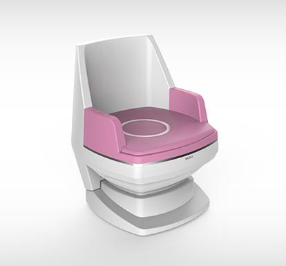 永贵科技获得独立封线体及密封插座结构相关专利便于后续完成自动化出产进步出产功率