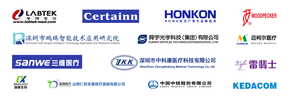 多乐升级等游戏平台