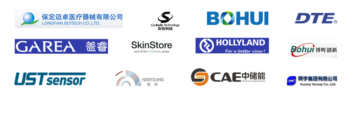 多乐保皇游戏苹果版